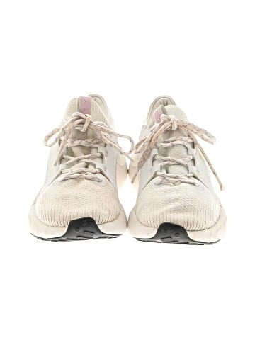 Under Armour Sneakers (view 2)