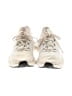 Under Armour Ivory White Sneakers Size 9 - photo 2