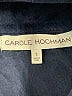 Carole Hochman 100% Polyester Blue Sweatshirt Size S - photo 7