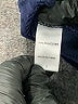 Carole Hochman 100% Polyester Blue Sweatshirt Size S - photo 8