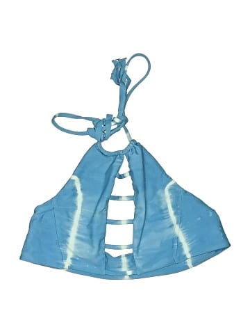 Tiare Hawaii Swimsuit Top (view 1)