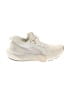 Under Armour Ivory White Sneakers Size 9 - photo 1