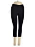 Nike Black Active Pants Size XS - photo 1