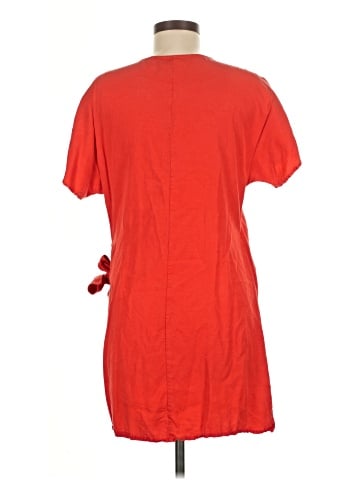 Amadi Casual Dress (view 2)