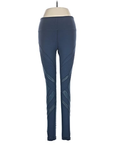 Vimmia Active Pants (view 1)