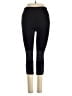 Nike Black Active Pants Size XS - photo 2