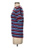 J.Crew Red Short Sleeve Top Size XXS - photo 5