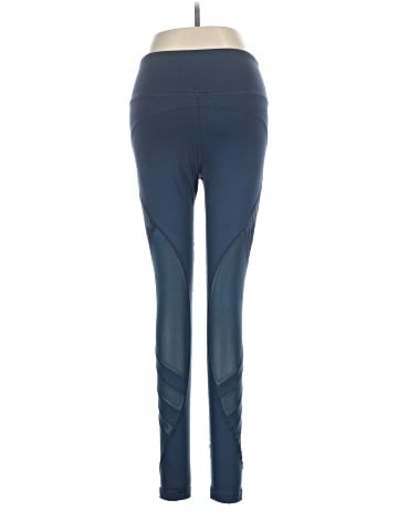 Vimmia Active Pants (view 2)
