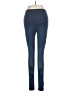 Vimmia Blue Active Pants Size M - photo 2
