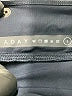 ADAY Black Active Pants Size S - photo 4