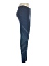 Vimmia Blue Active Pants Size M - photo 4