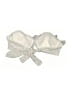 Unbranded Silver Swimsuit Top Size S - photo 2