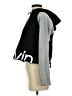 Calvin Klein Performance Gray Track Jacket Size S - photo 5