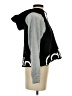 Calvin Klein Performance Gray Track Jacket Size S - photo 4