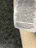 Vero Moda Ivory Turtleneck Sweater Size XS - photo 4