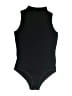 Wild Horses Black Bodysuit Size S - photo 1