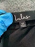 Lulus Black Cocktail Dress Size XS - photo 7