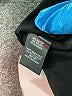 Lulus Black Cocktail Dress Size XS - photo 8
