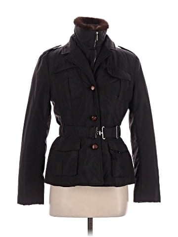 'S Max Mara Jacket (view 1)