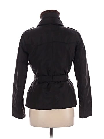 'S Max Mara Jacket (view 2)