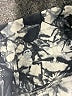Lululemon Athletica Graphic Gray Active Pants Size 4 - photo 7