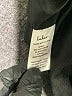 Lulus Solid Black Cocktail Dress Size S - photo 8