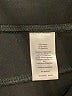 Talbots Black Dress Pants Size S - photo 8