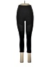 Lululemon Athletica Black Leggings Size 6 - photo 1