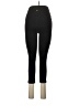 Lululemon Athletica Black Leggings Size 6 - photo 2