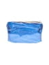 Unbranded Blue Makeup Bag One size - photo 1