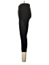 Lululemon Athletica Black Leggings Size 6 - photo 5
