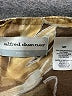 Alfred Dunner Print Gold Jacket Size 12 (petite) - photo 6