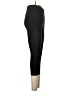 Lululemon Athletica Black Leggings Size 6 - photo 4