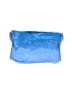 Unbranded Blue Makeup Bag One size - photo 2