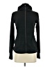 Shape Black Track Jacket Size M - photo 1
