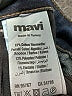 mavi Blue Jeans Size 24 waist - photo 8