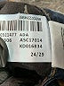 mavi Blue Jeans Size 24 waist - photo 9