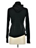 Shape Black Track Jacket Size M - photo 2