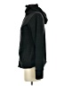 Shape Black Track Jacket Size M - photo 5