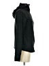 Shape Black Track Jacket Size M - photo 4