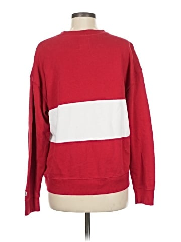 Tailgate Clothing Co. Sweatshirt (view 2)