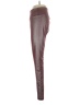 Tek Gear Metallic Burgundy Active Pants Size S - photo 5