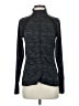 Marika Tek Black Cardigan Size S - photo 1