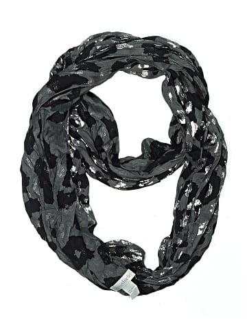 Charming Charlie Scarf (view 1)