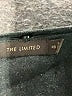 The Limited Gray Cardigan Size XS - photo 7