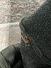 The Limited Gray Cardigan Size XS - photo 8