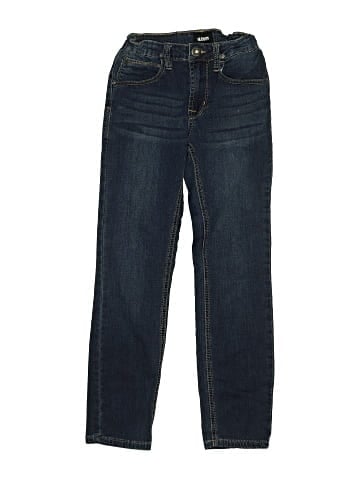 Hudson Jeans (view 1)
