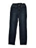Hudson Blue Jeans Size 10 - photo 1