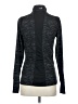 Marika Tek Black Cardigan Size S - photo 2
