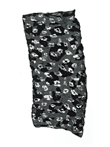Charming Charlie Scarf (view 2)